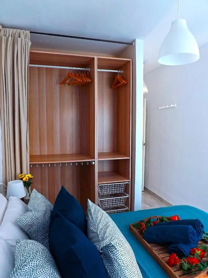 Daire Casa Familiar Para 8 Con Jardin, Bbq, Terraza, Piscina Y Playa Cerca Benalmádena