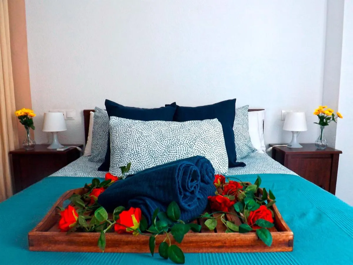 Casa Familiar Para 8 Con Jardin, Bbq, Terraza, Piscina Y Playa Cerca Benalmádena İspanya