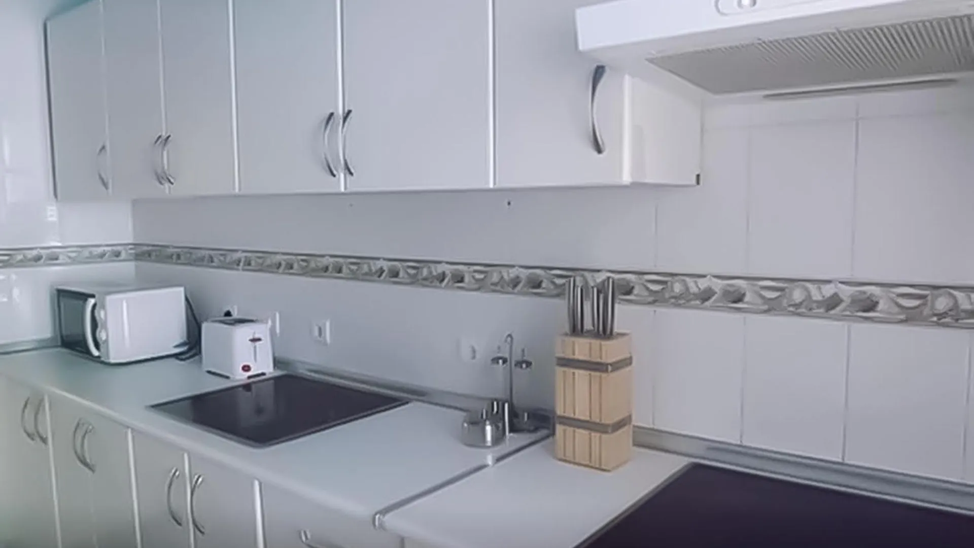 Casa Familiar Para 8 Con Jardin, Bbq, Terraza, Piscina Y Playa Cerca Benalmádena Daire